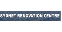Sydney Renovation Centre logo